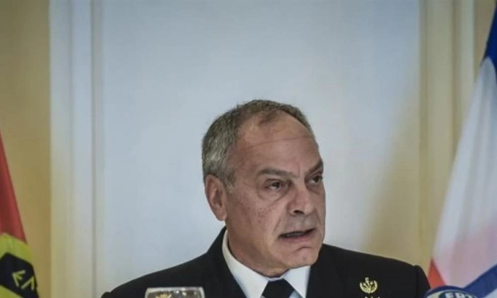 Με ποιες συμμαχίες απαντά η Ελλάδα στις προκλητικές στάσεις της Τουρκίας